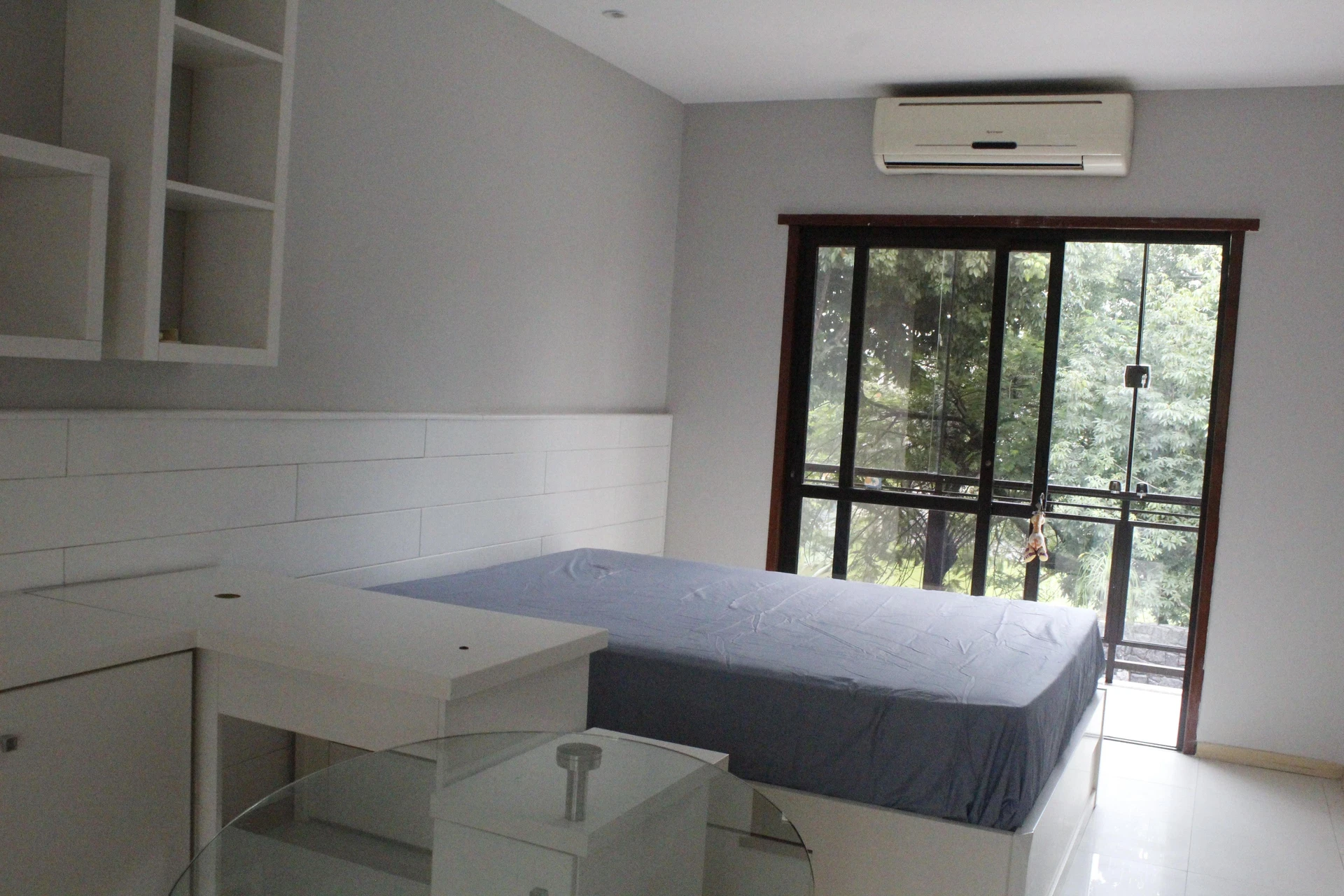 House with 5 bedrooms and 5 parking spaces — photo 15