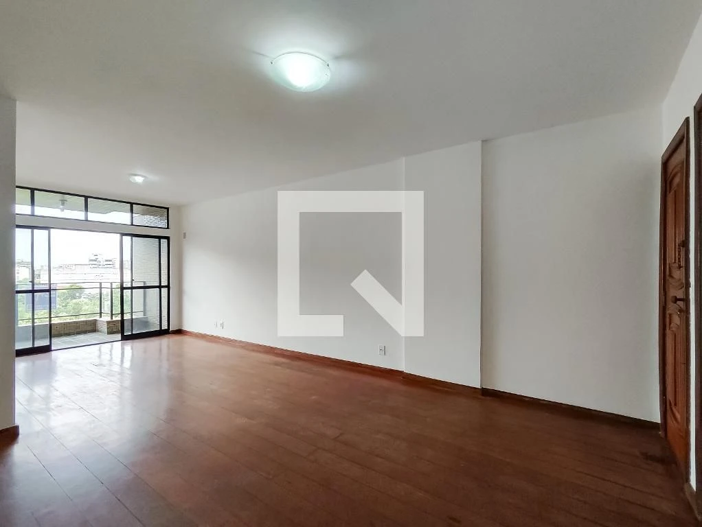 Apartamento, 90 m², com vista para as montanhas — photo 14