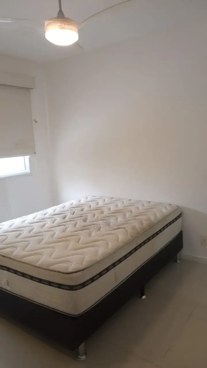 Furnished apartment with 3 bedrooms and 2 bathrooms — photo 3
