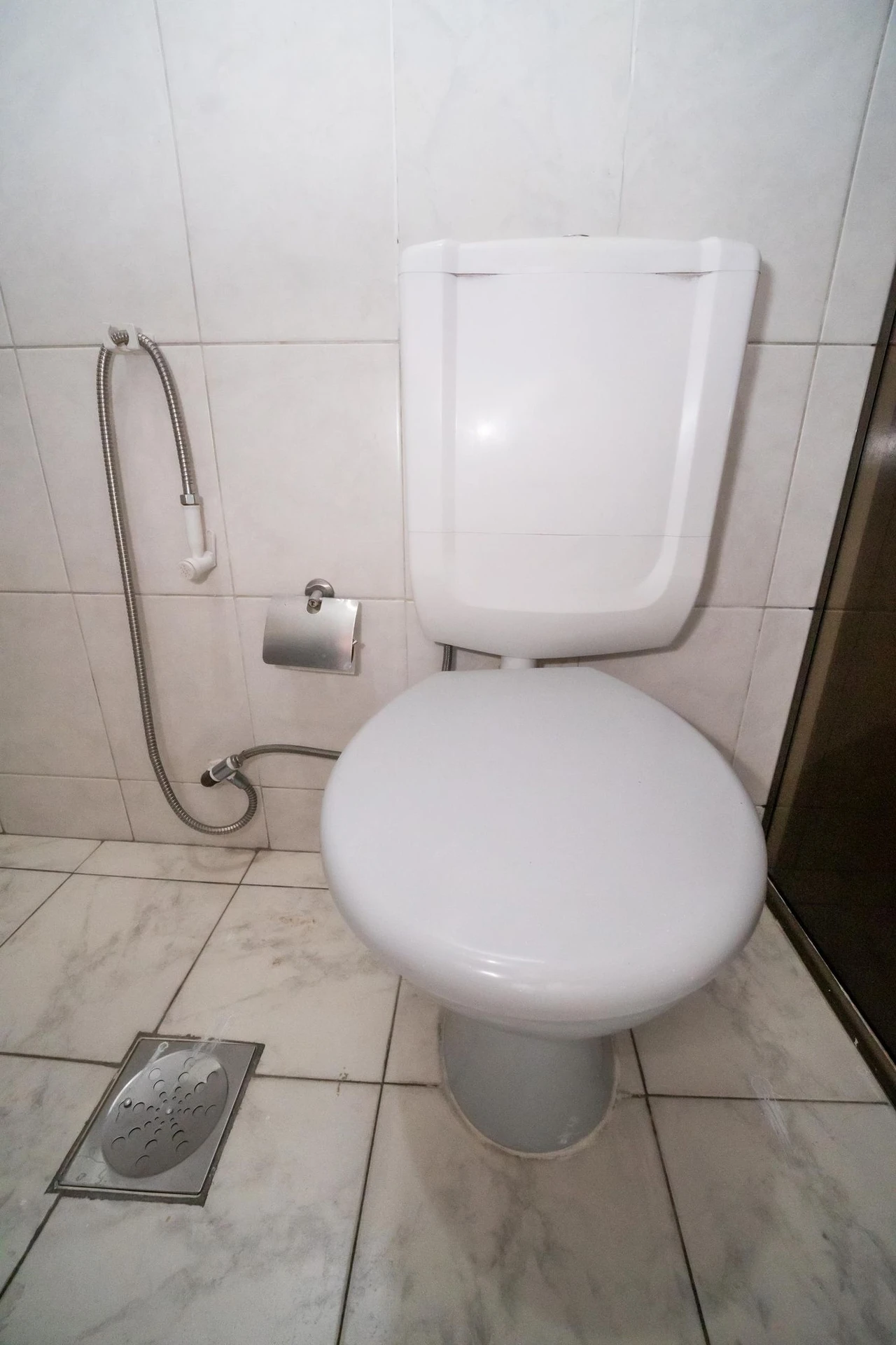 Apartamento de 2 quartos e 80 m² — photo 13
