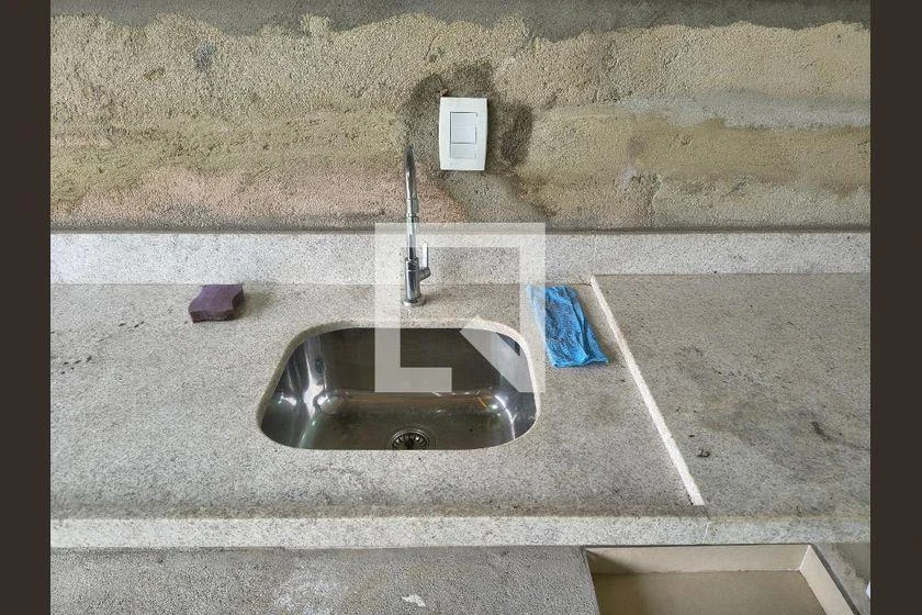 Гардеробна та 2 спальні: будинок 100 м² — photo 40
