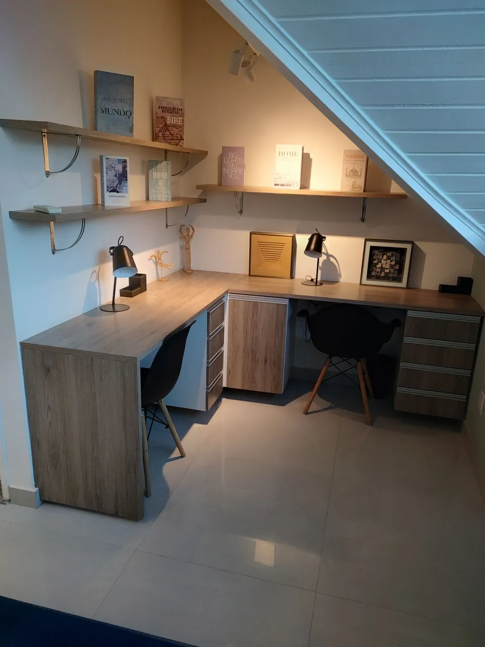 4-bedroom house with a separate closed kitchen — photo 13
