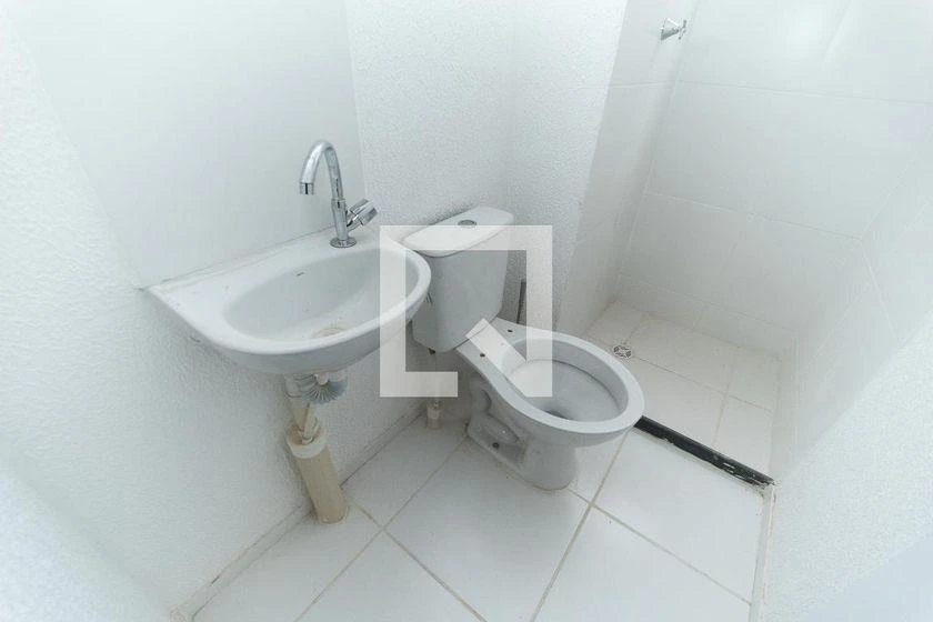 Apartamento de 2 quartos e 40 m² — photo 5