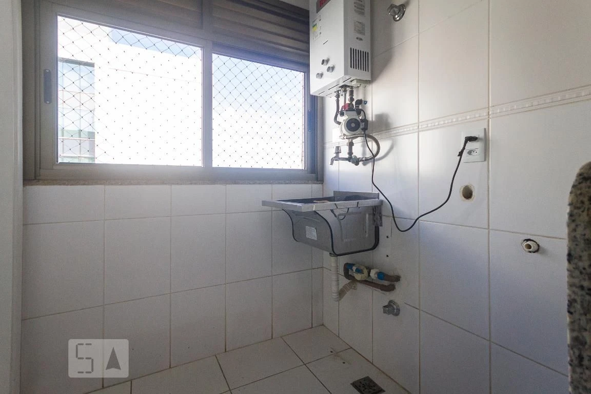 3-bedroom apartment with 2 parking spots and en-suites — photo 78