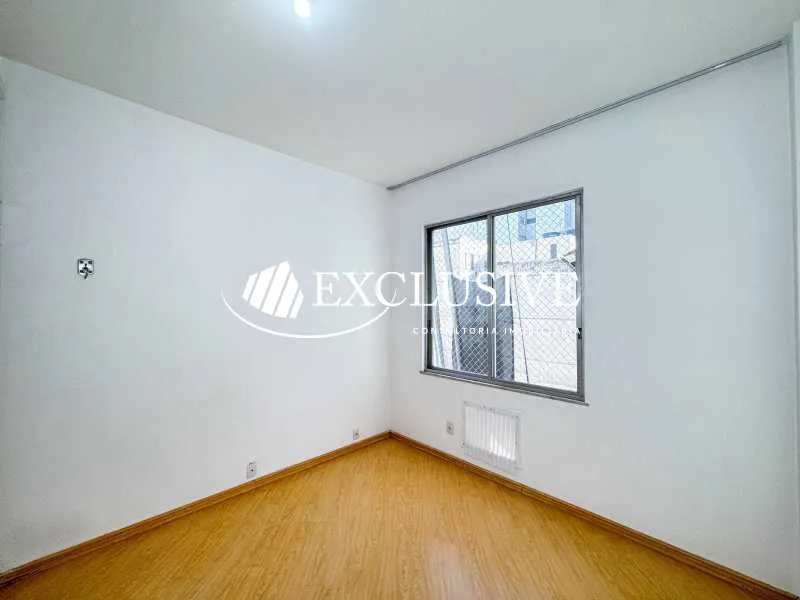 Apartamento para locação com 3 quartos e 2 banheiros — photo 17