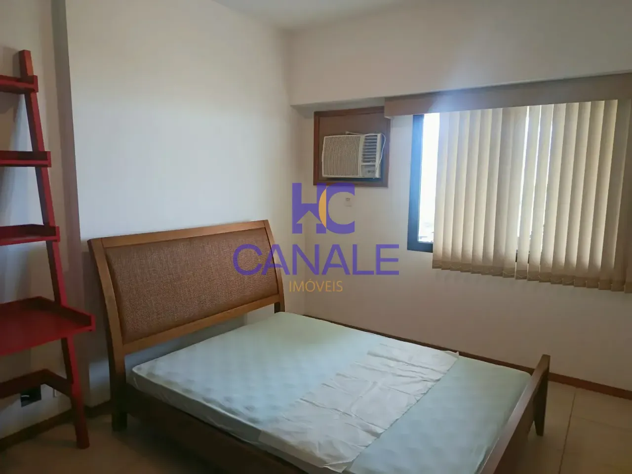 Apartamento de 1 quarto com vista para a água — photo 15