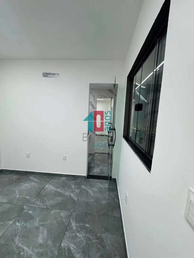 Condominium house with 3 bedrooms and private garden — photo 17