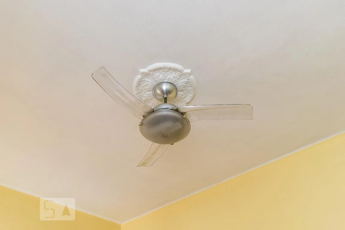 Apartamento de 2 quartos com varanda e cozinha separada — photo 29