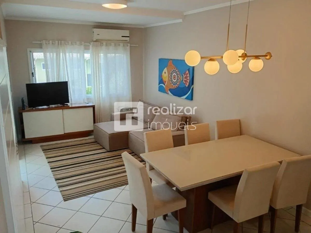 3-bedroom house with 137 m², 1 en-suite and balcony