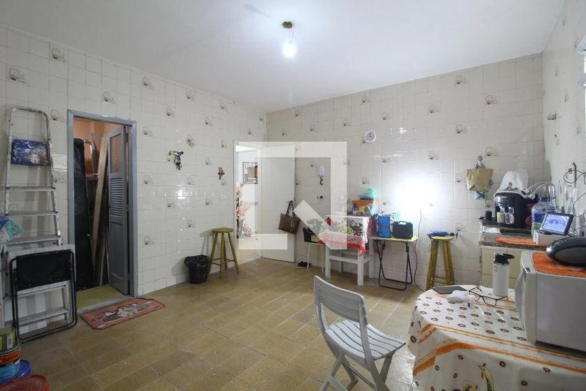 Casa de 3 dormitorios, 1 con baño propio, 545 m² — photo 23