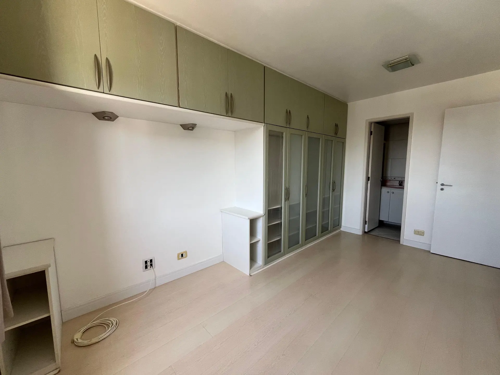 Apartment, 73 m², with a home office — photo 19