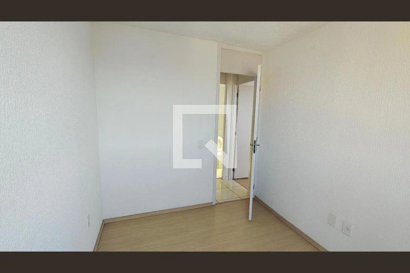 2-bedroom apartment with gas stove and 41 m² — photo 31