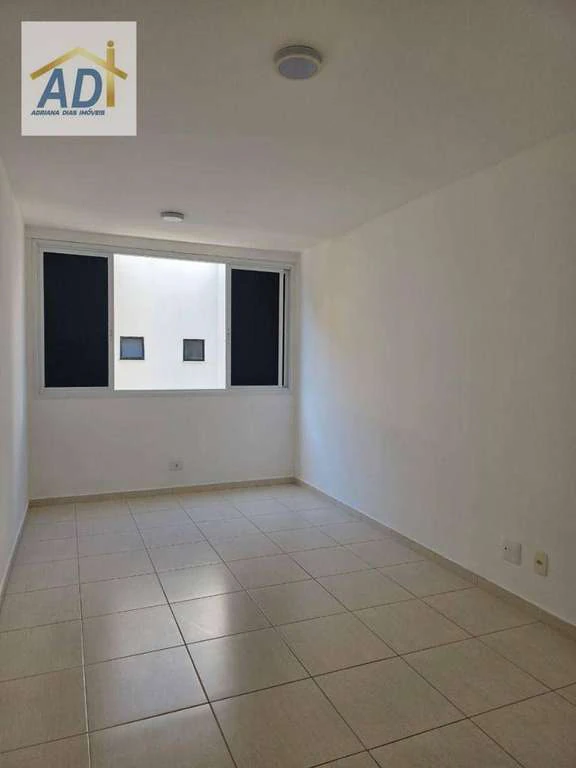 101 m² apartment with 3 bedrooms, suite and 2 parking spots — photo 9