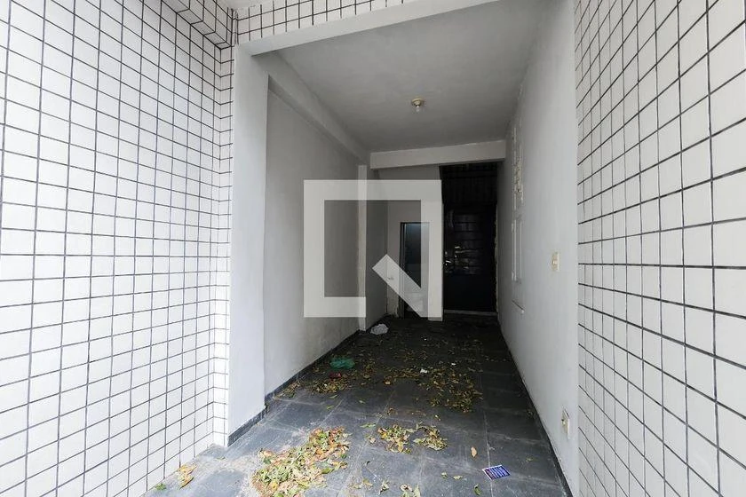 3-bedroom house, 150 m² — photo 49