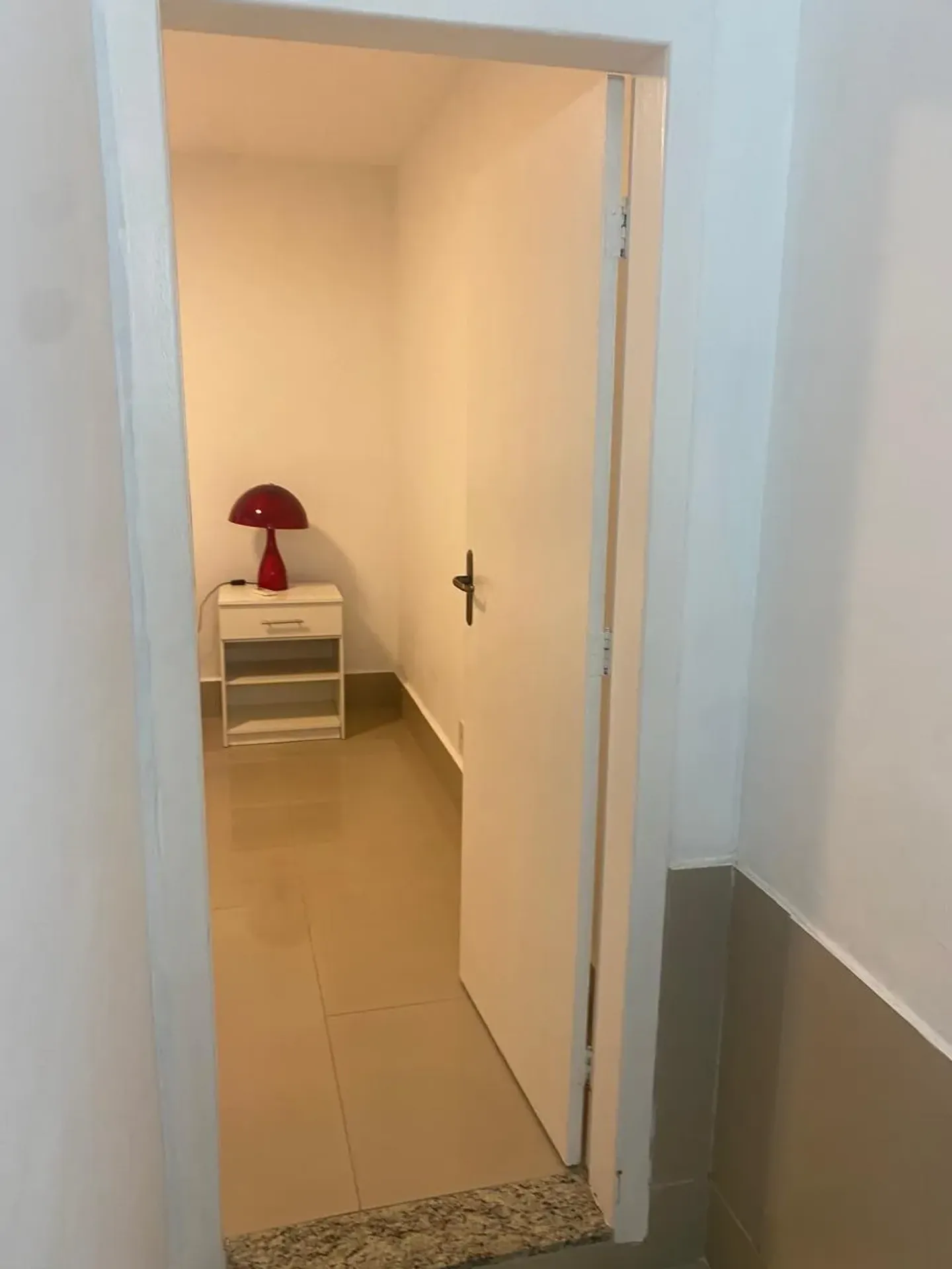 Departamento amueblado, 70 m², con espacio de home office — photo 5