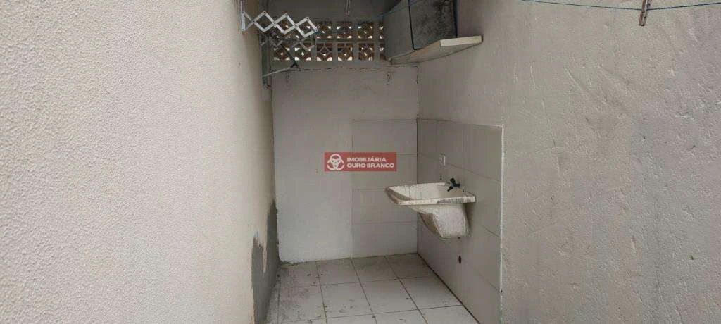 2-bedroom apartment with an en-suite bathroom, 70 m² — photo 4