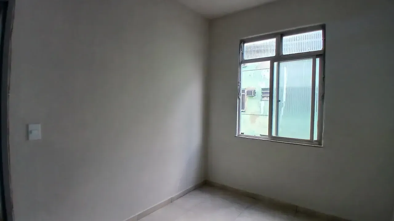 Apartment with 2 bedrooms and 45 m² — photo 14