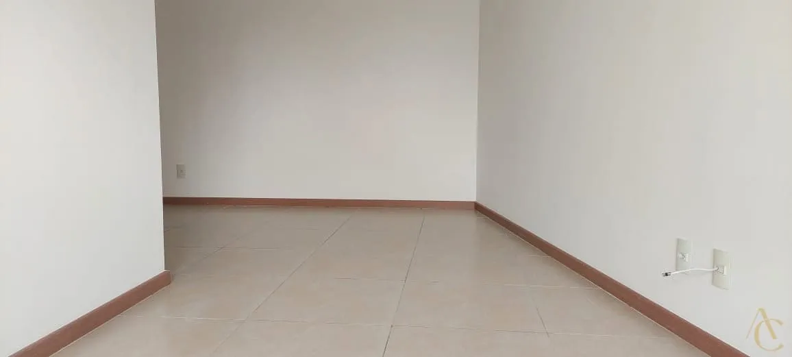 Apartamento de 153 m² con 3 dormitorios y parrilla en balcón — photo 28