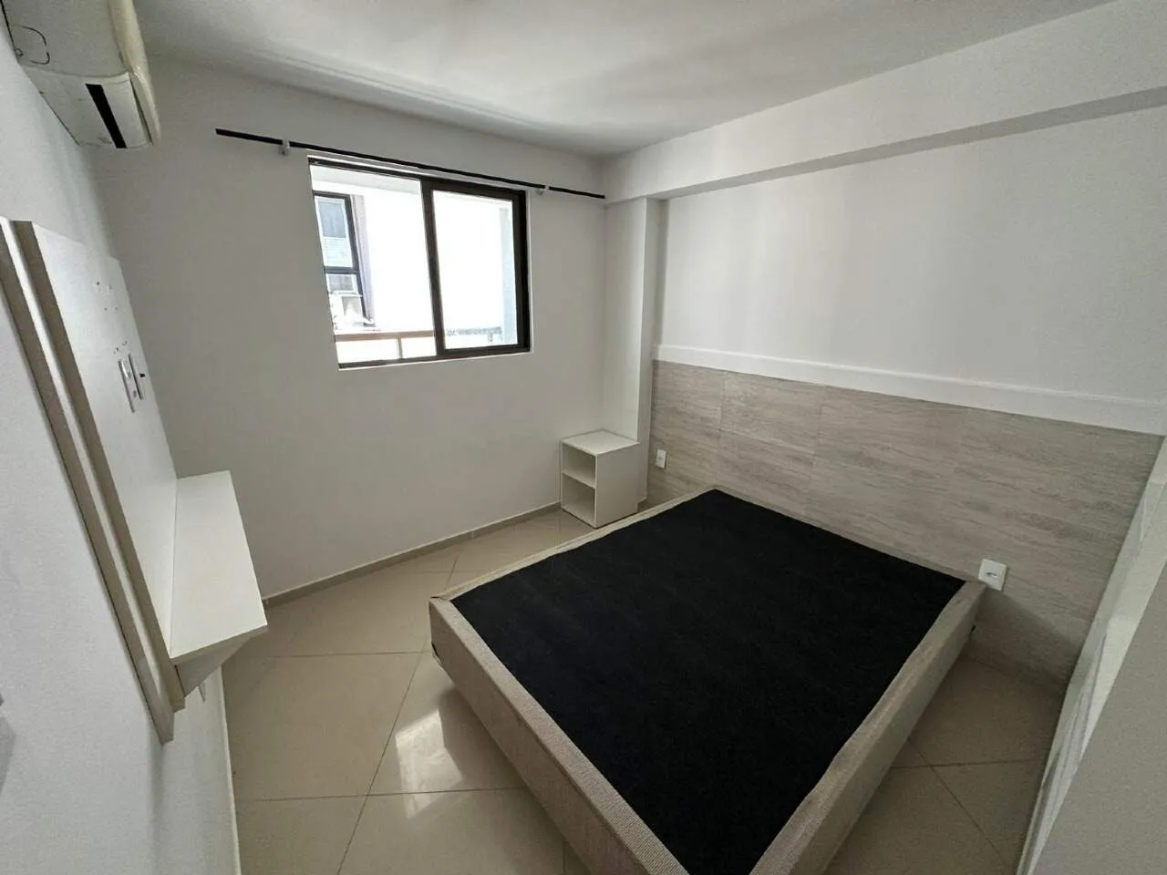 Furnished 1-bedroom apartment with private garden — photo 6