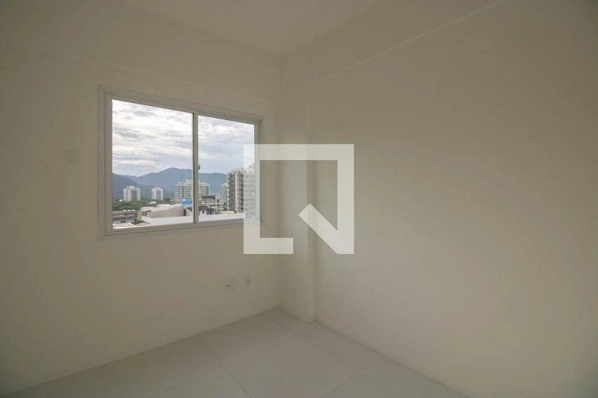 Квартира з 2 спальнями та кухнею-студіо 53 м² — photo 26
