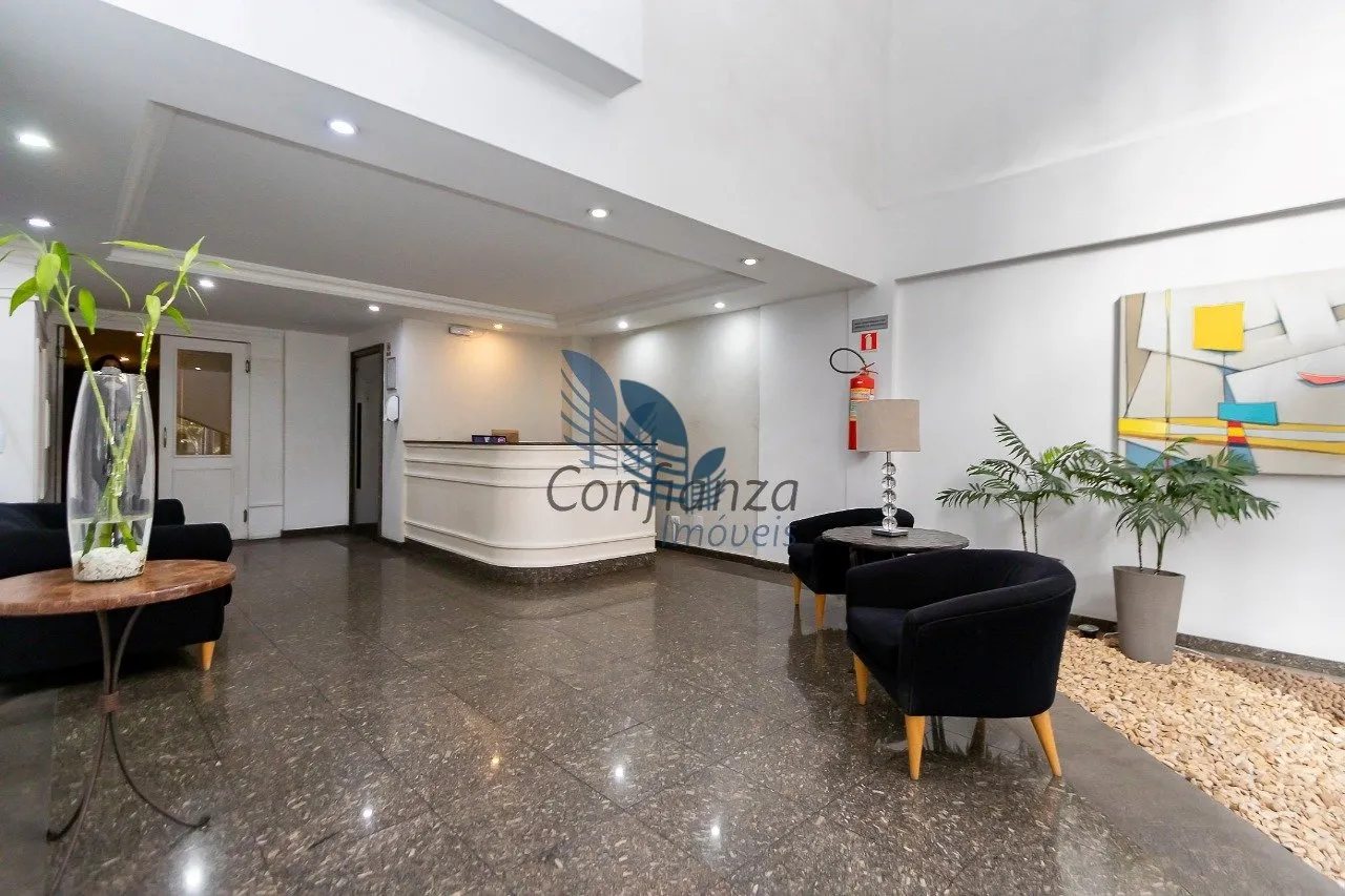 Квартира з 2 спальнями, у будинку є тренажерний зал — photo 30