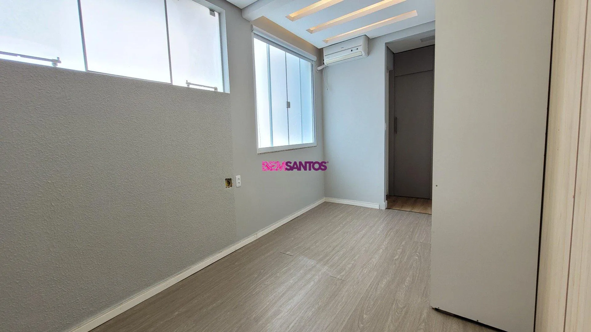 Apartment, 70 m², with a walk-in closet — photo 17