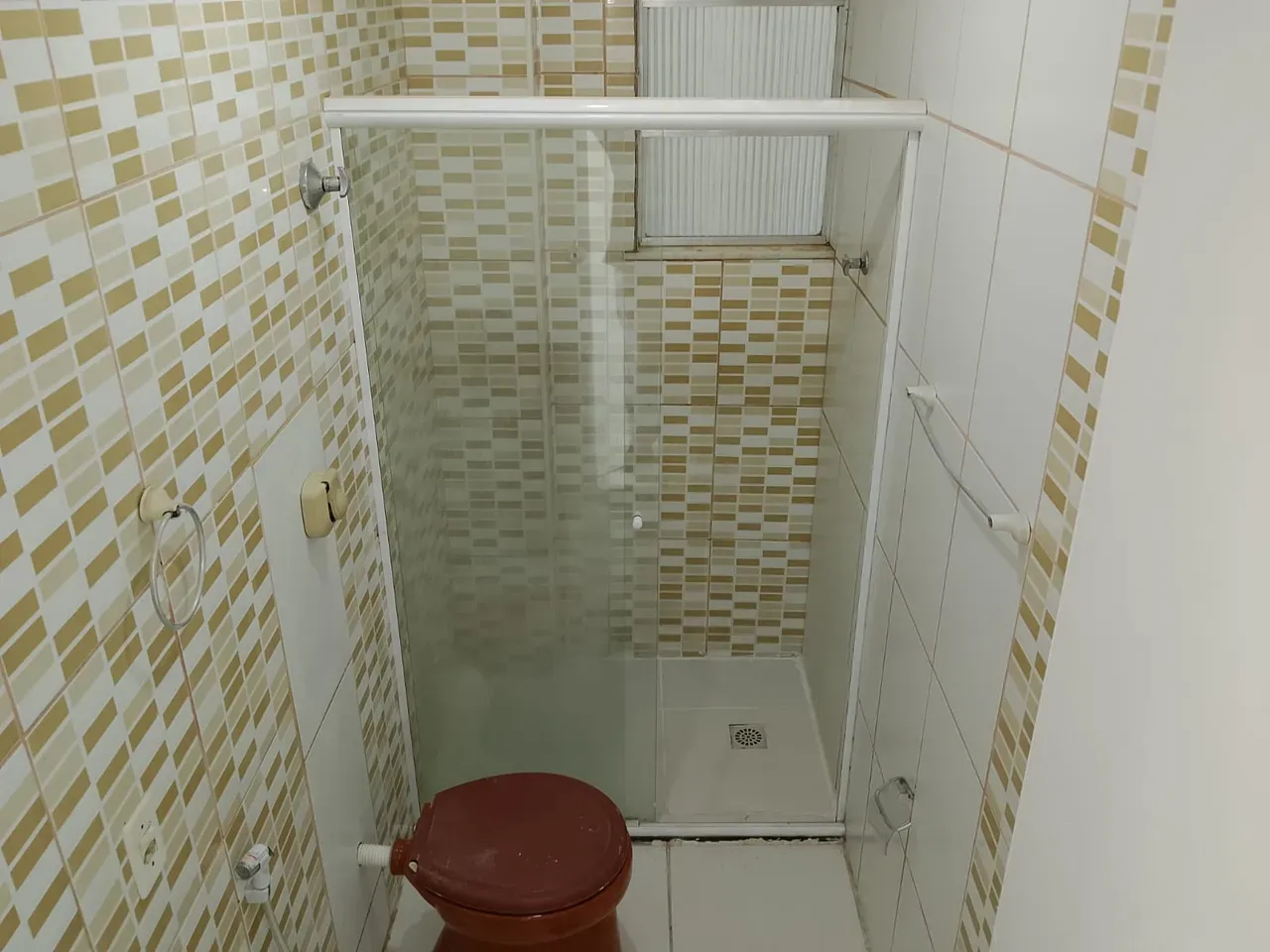3-bedroom apartment, 60 m² — photo 14