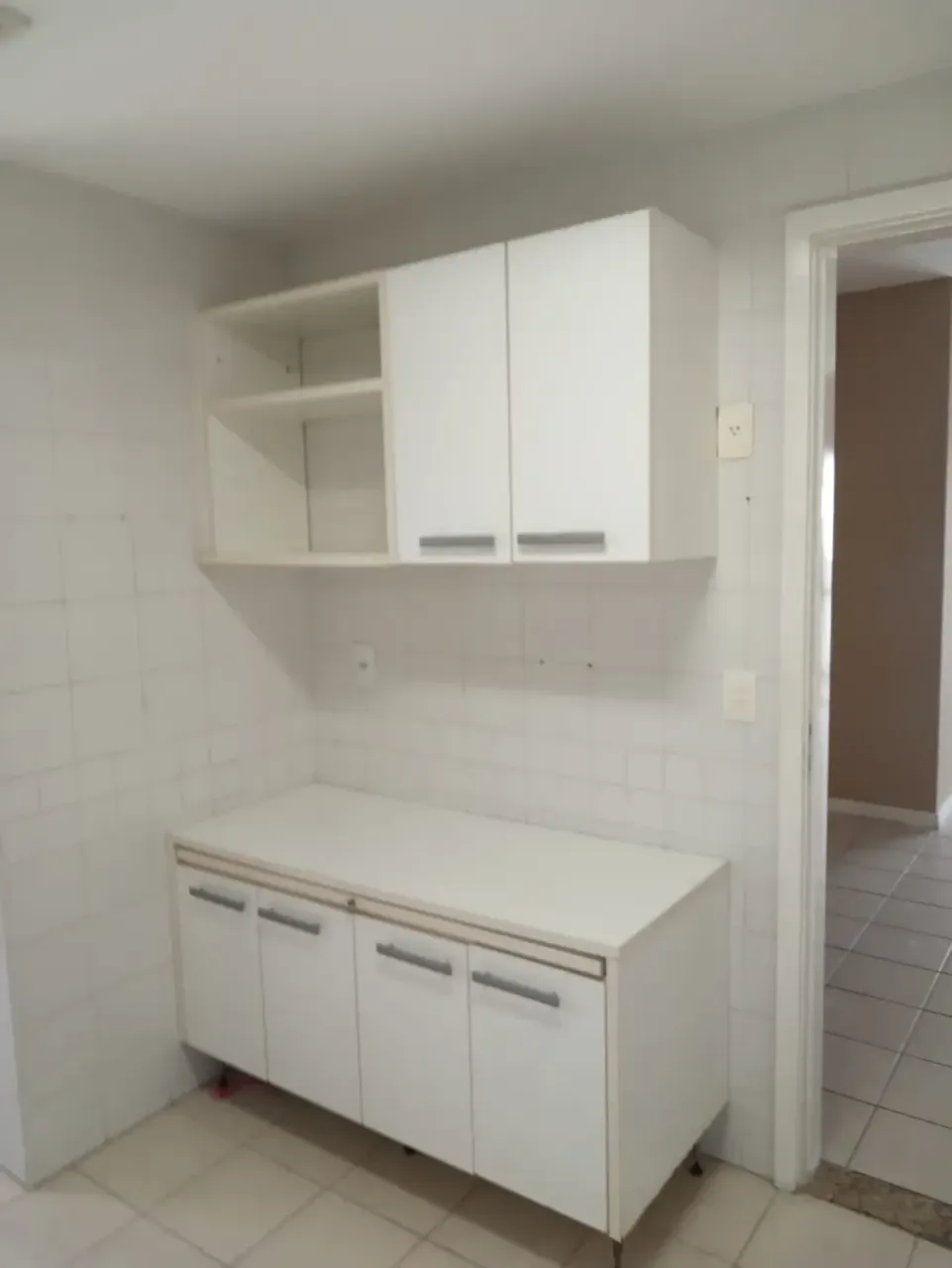 Apartamento, 78 m², com espaço de home office — photo 2