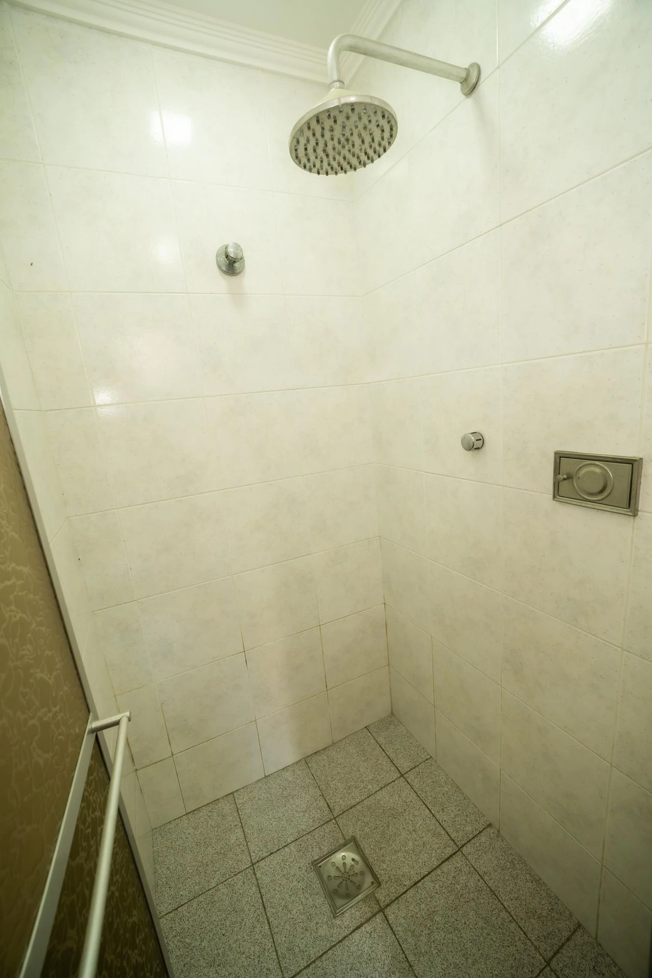 Furnished house, 449 m², with a jacuzzi — photo 126