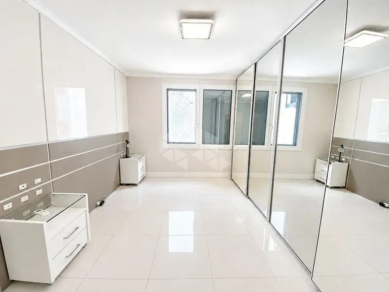 Departamento amueblado, 150 m², con vestidor — photo 12