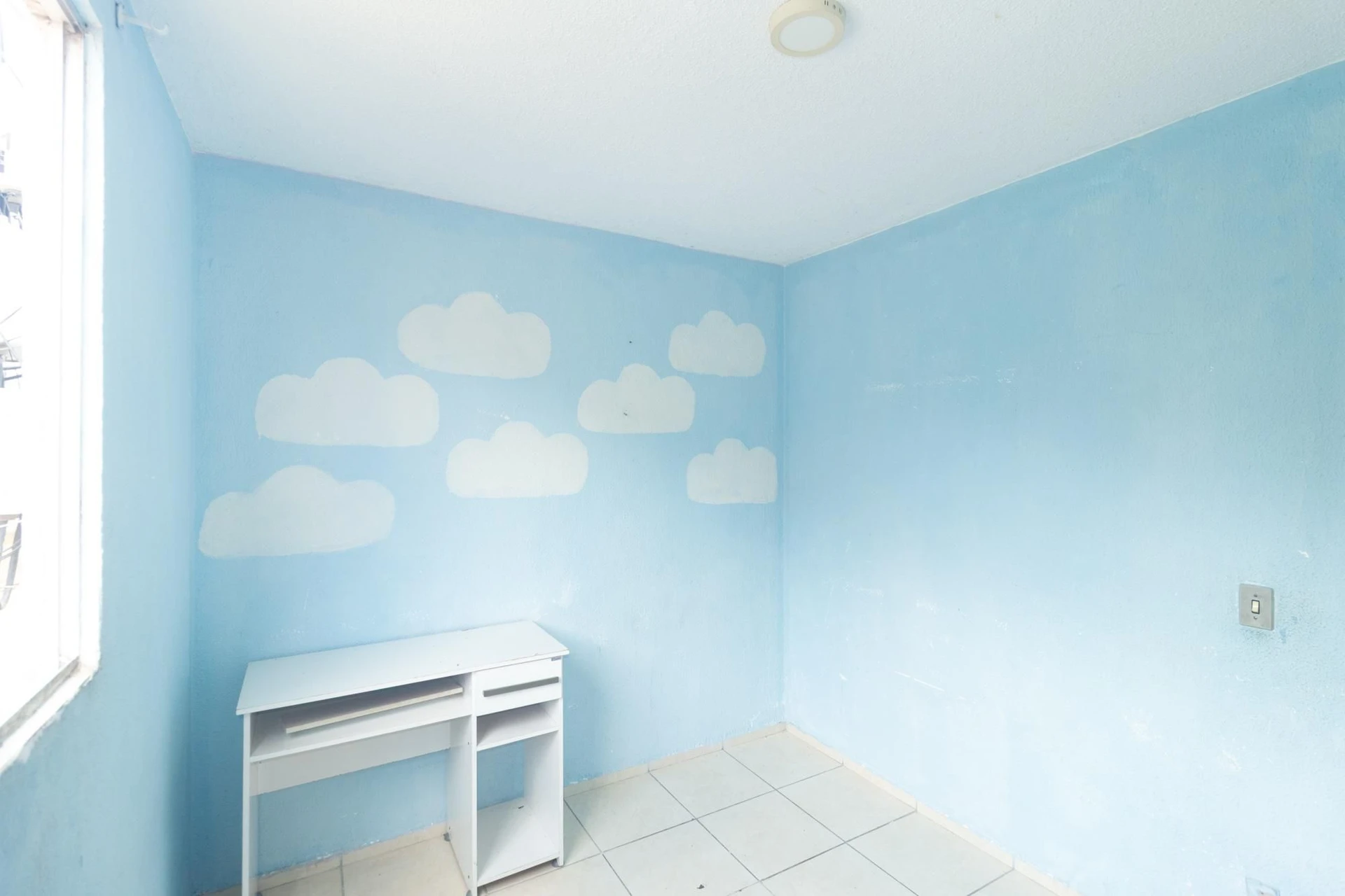 Apartamento de 2 quartos com cozinha independente — photo 22