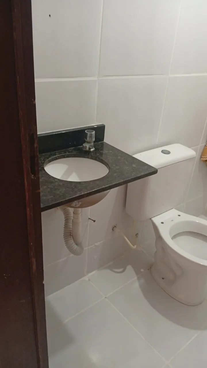 2-bedroom apartment with separate kitchen and 1 parking spot — photo 5