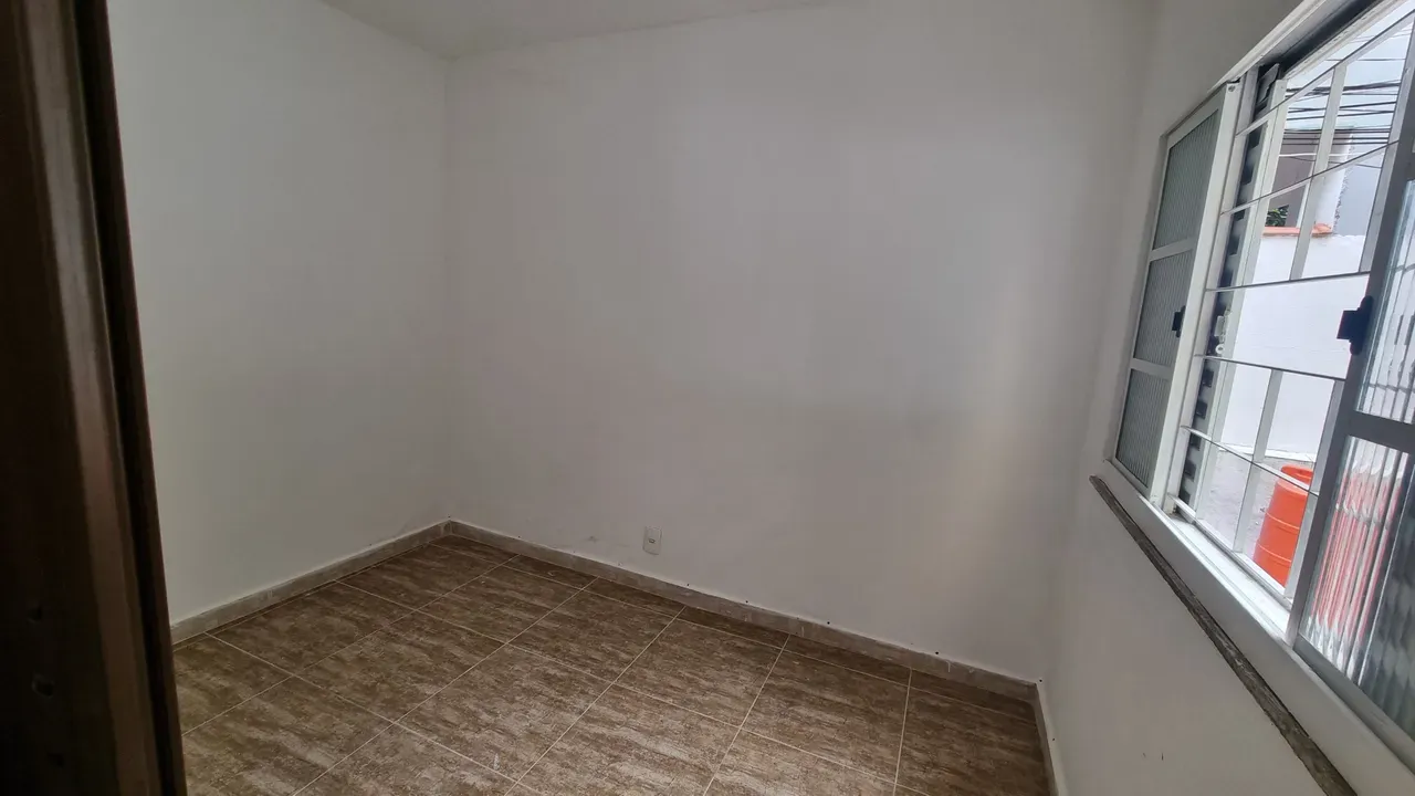 2-bedroom house, 80 m² — photo 5