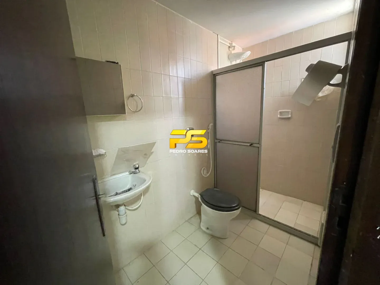 78 m² apartment with 3 bedrooms and 2 en-suites — photo 14