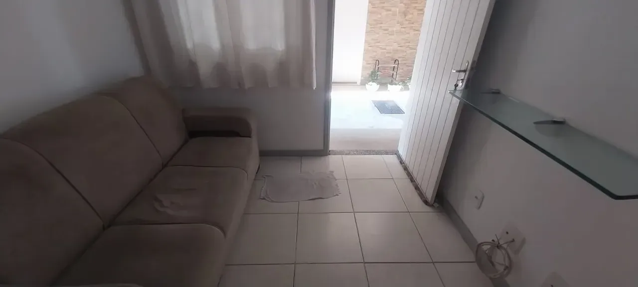 Ground-floor rental home with 1 bedroom and 30 m² — photo 3
