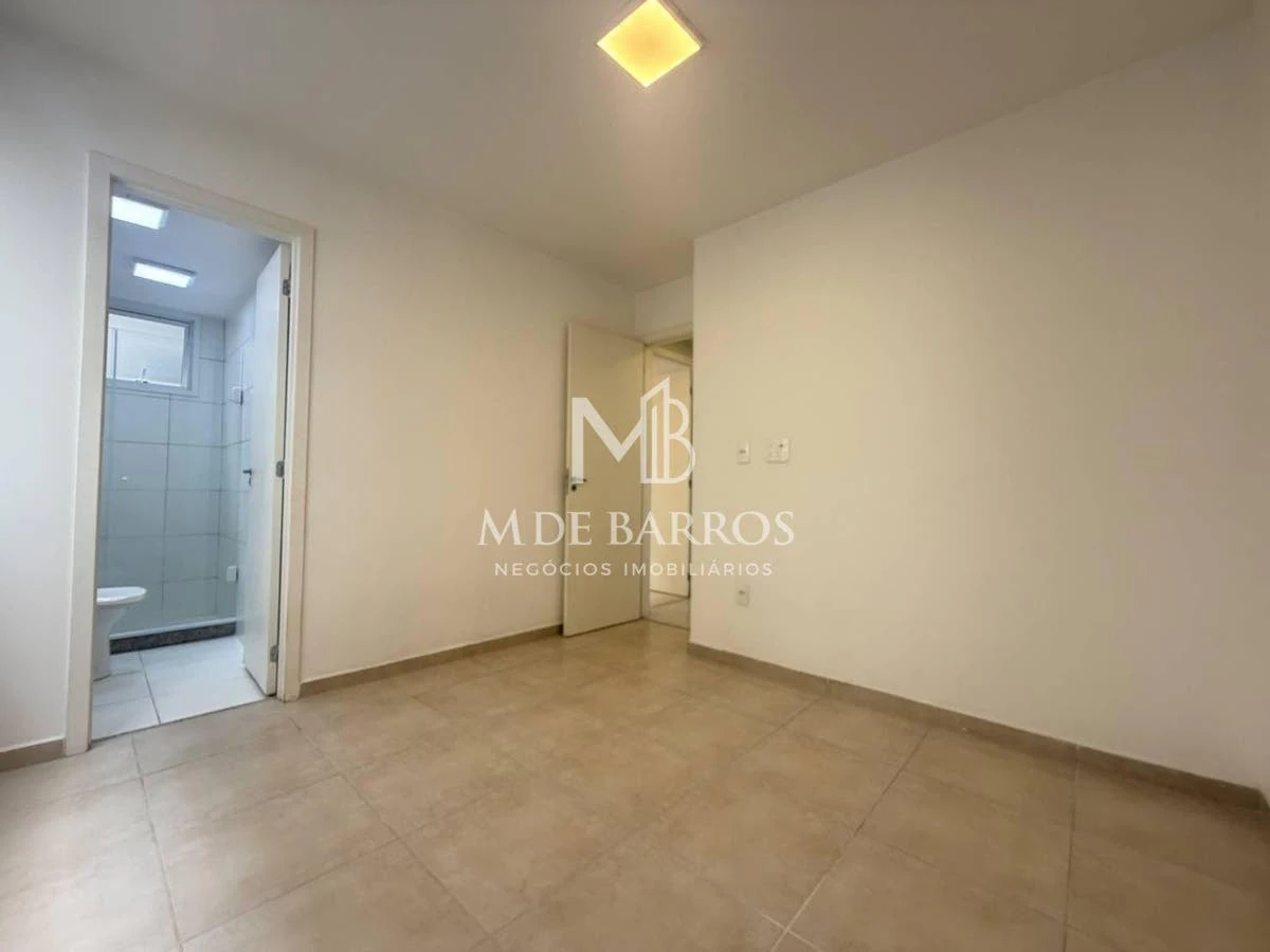 53 m² apartment with a private pool and a private BBQ — photo 9