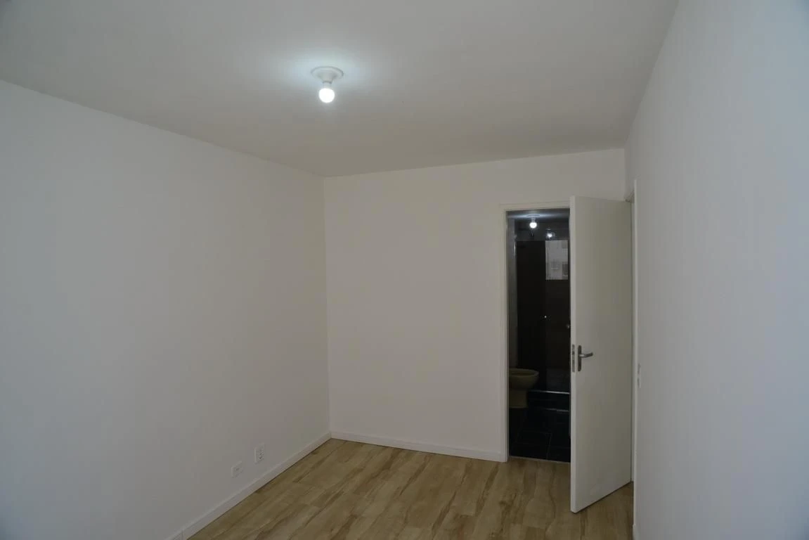 Apartamento de 2 quartos em condomínio com sauna — photo 15
