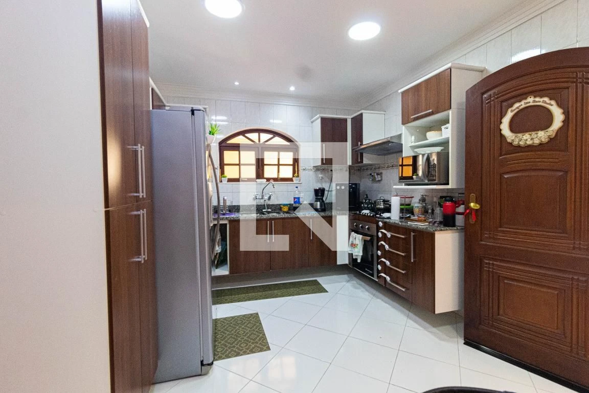 Мебльований будинок на 4 спальні-сюїти з 7 ванними — photo 54