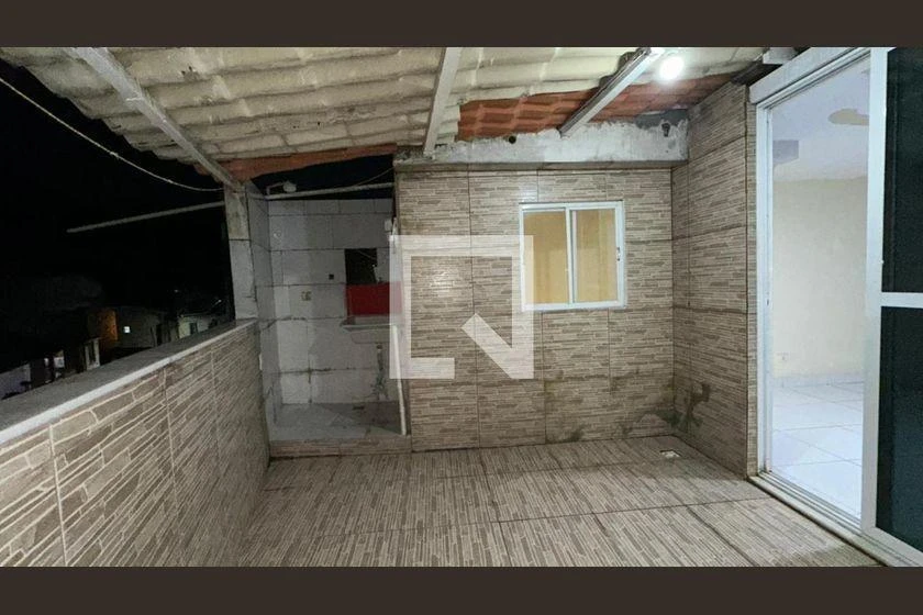 Casa de 2 quartos, sendo 1 suíte, 50 m², Vargem Grande — photo 22