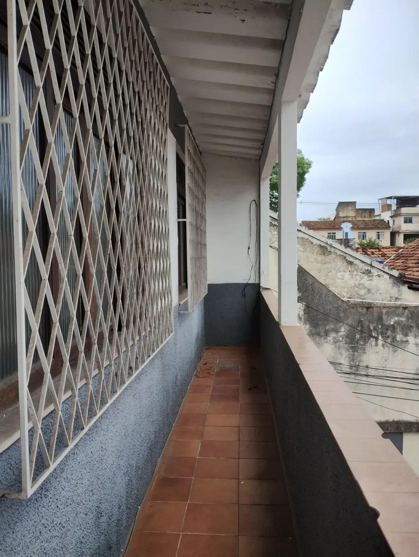2-bedroom apartment, 70 m² — photo 14