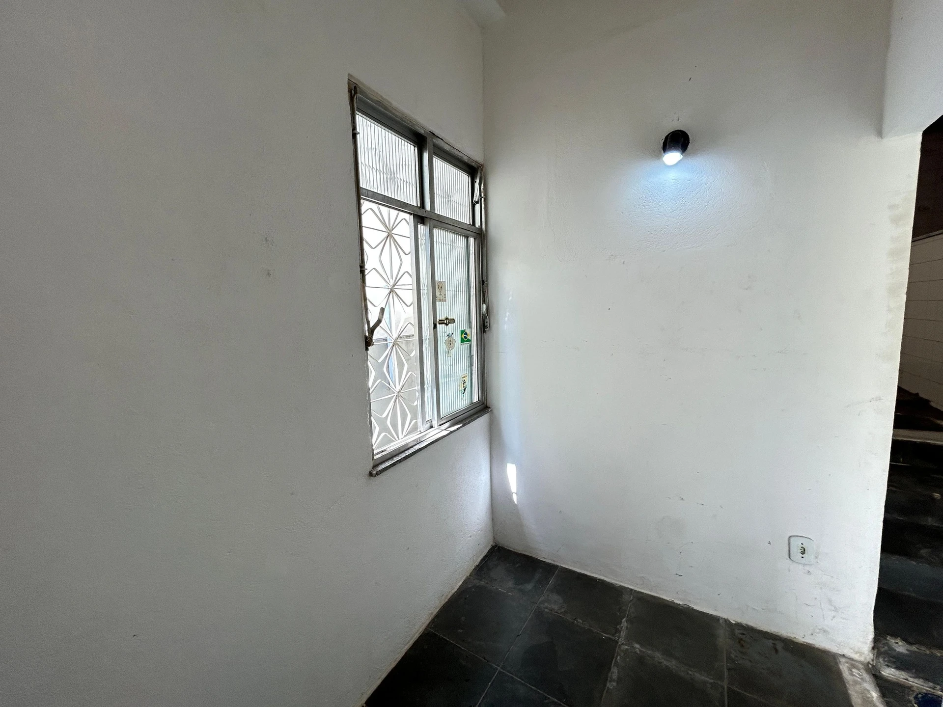 3-bedroom house, 1 with its own bathroom, 94 m² — photo 47