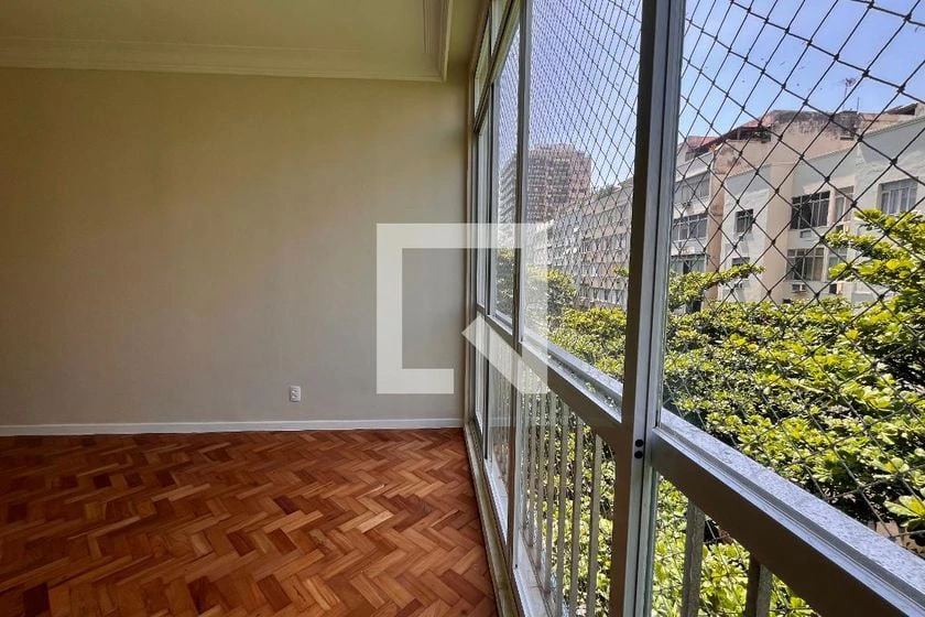 Apartamento de 2 quartos com vista para o parque — photo 19