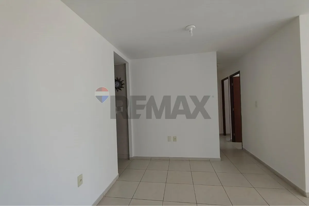 Квартира: 3 спальні, 1 з власною ванною кімнатою, 88 м² — photo 16