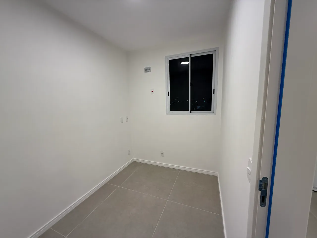 Apartment with 2 bedrooms, balcony and gas stove — photo 15
