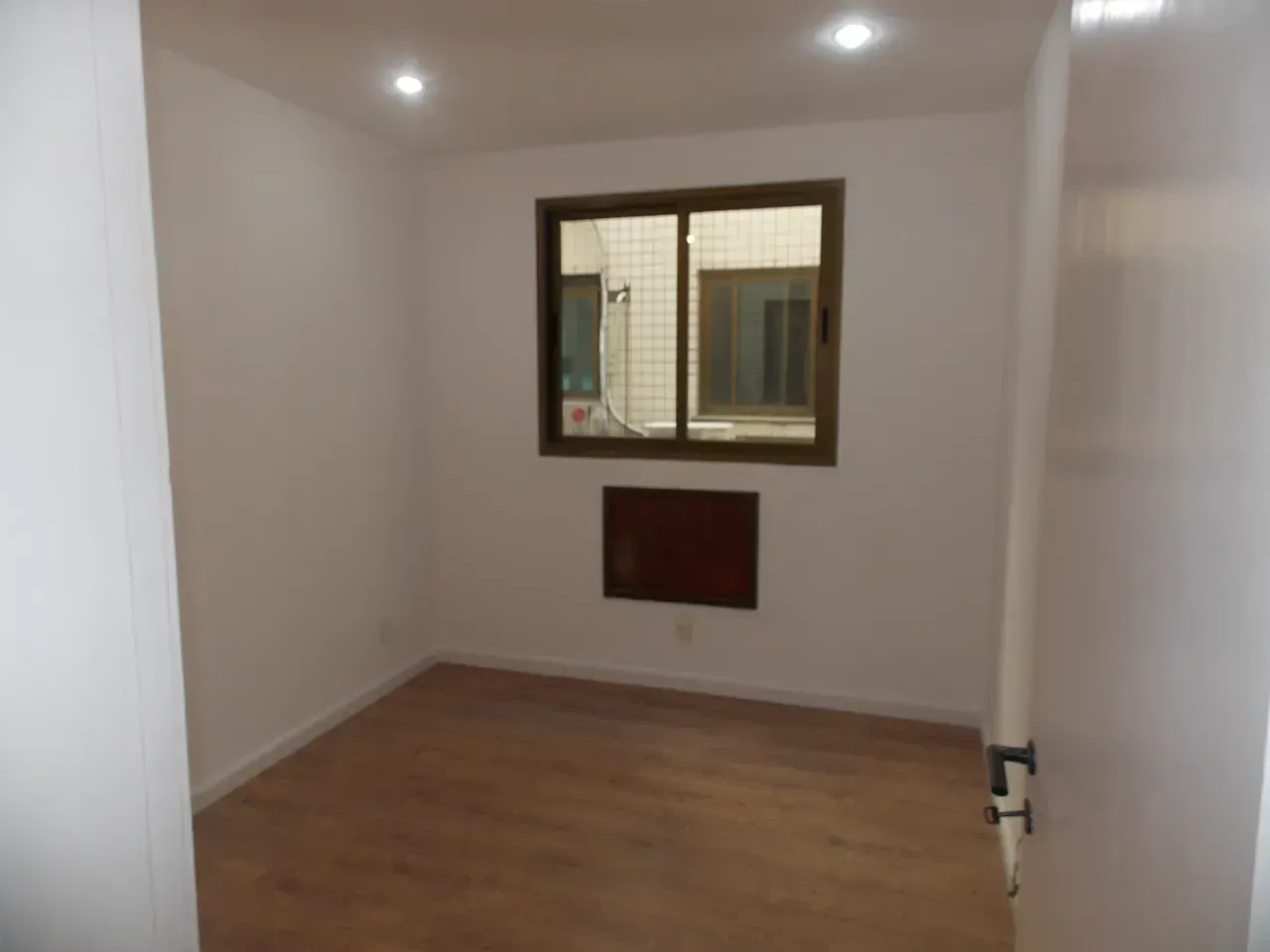 Rental apartment with 3 bedrooms and 3 bathrooms — photo 5