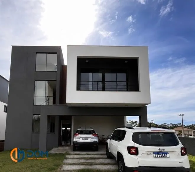 Casa amueblada con 5 dormitorios y cocina integrada — photo 8