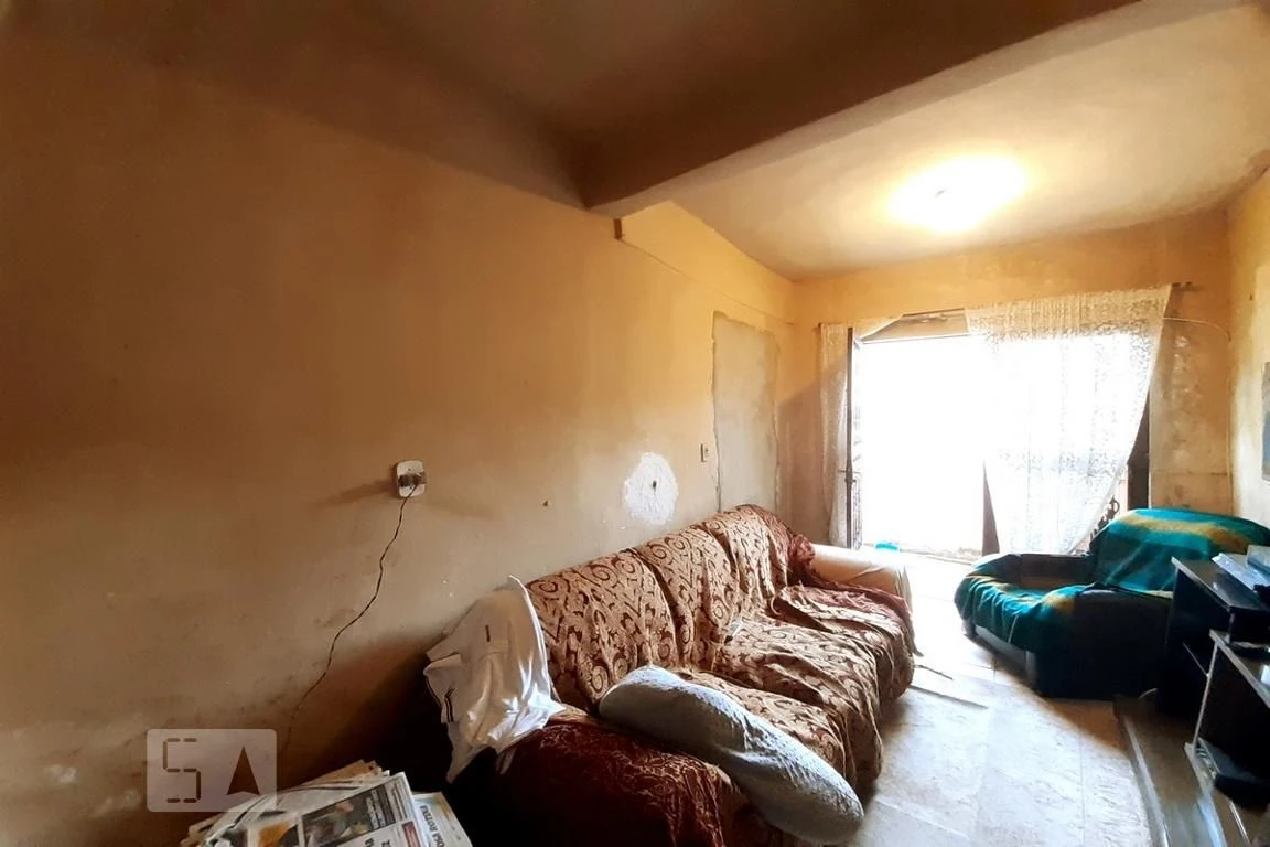 Furnished house with 3 bedrooms and 3 bathrooms — photo 44