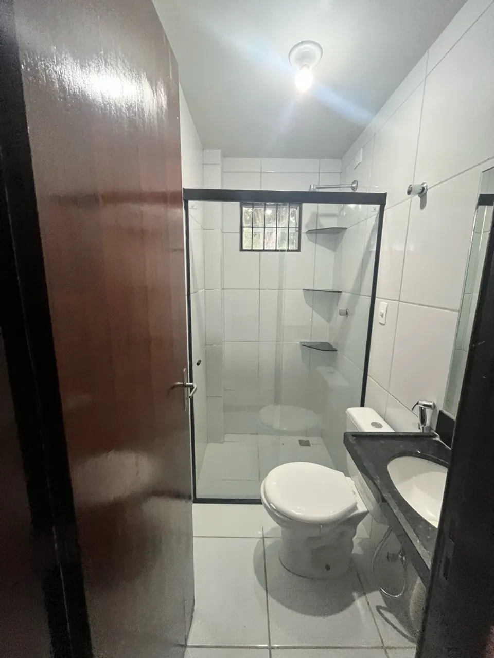 Квартира: 2 спальні, 50 м² — photo 4