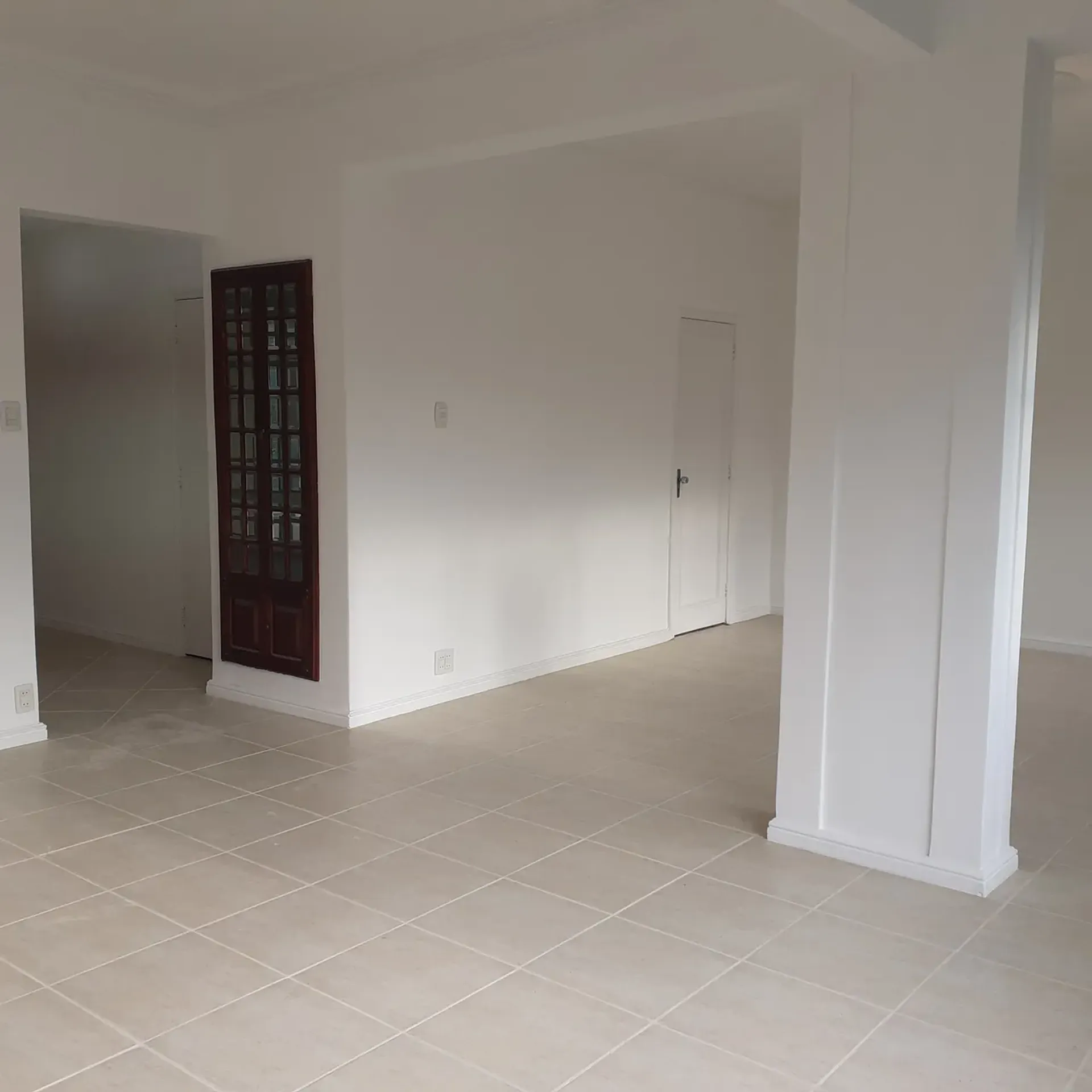 Квартира 153 м² с 2 спальнями и видом на воду и горы — photo 49