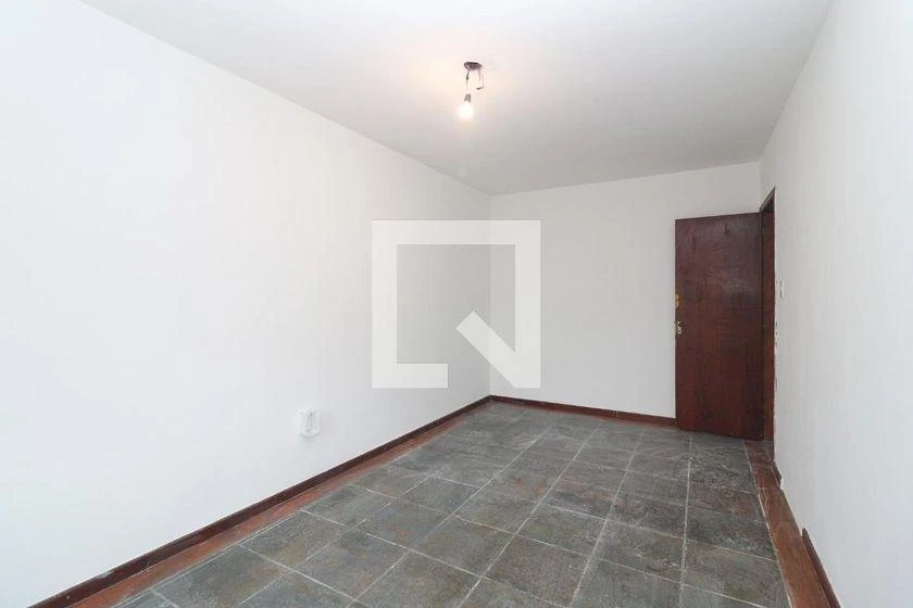Будинок: 3 спальні, 1 з власною ванною кімнатою, 217 м² — photo 12